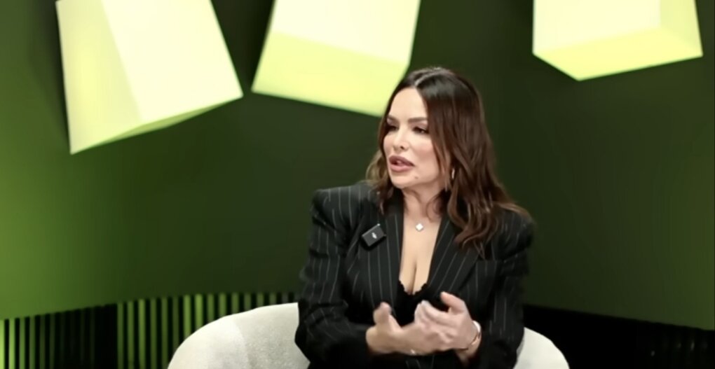 Severinin odmor iz snova koštao je preko 43.000 evra, ovo su detalji