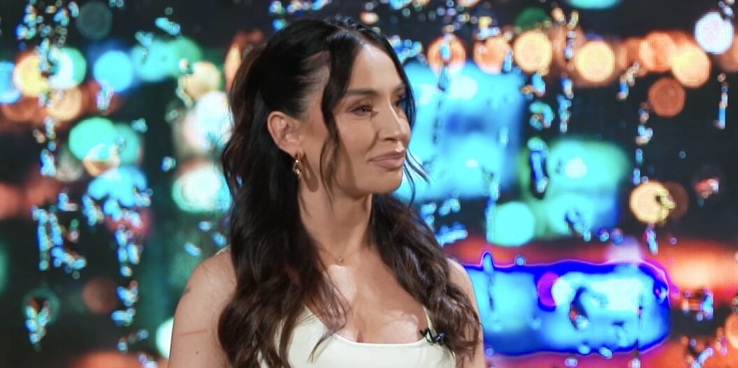 Katarina Živković kupila luksuznu vilu u Grčkoj: Ostvarila sam svoj san