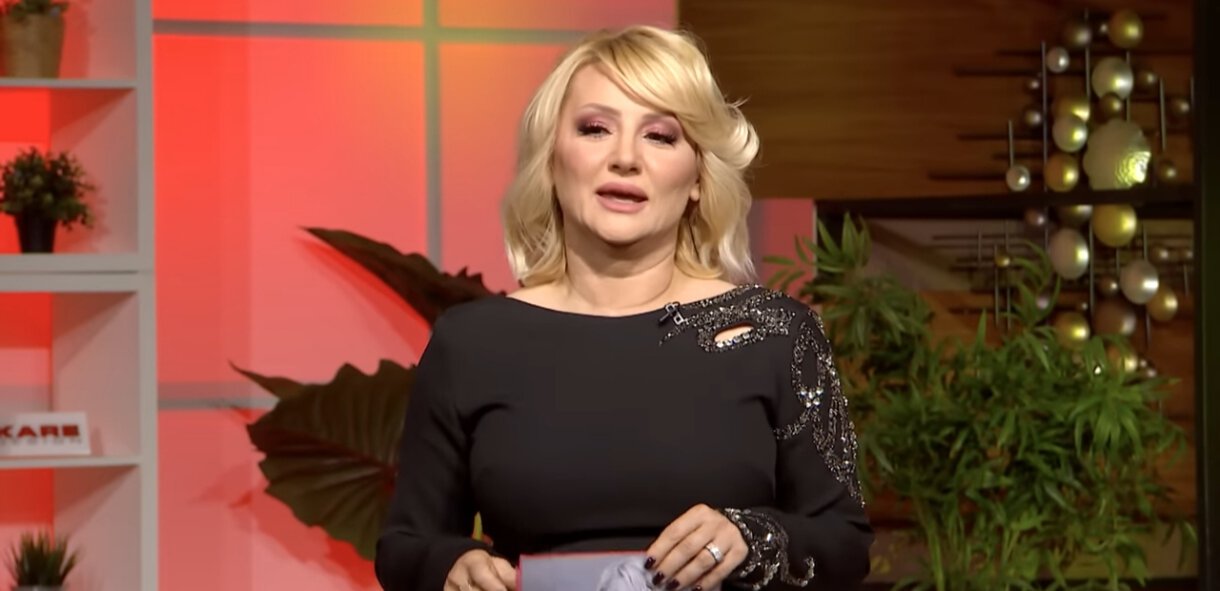 Goca Tržan napustila Joksimoviće posle nekoliko godina: Ovo je razlog