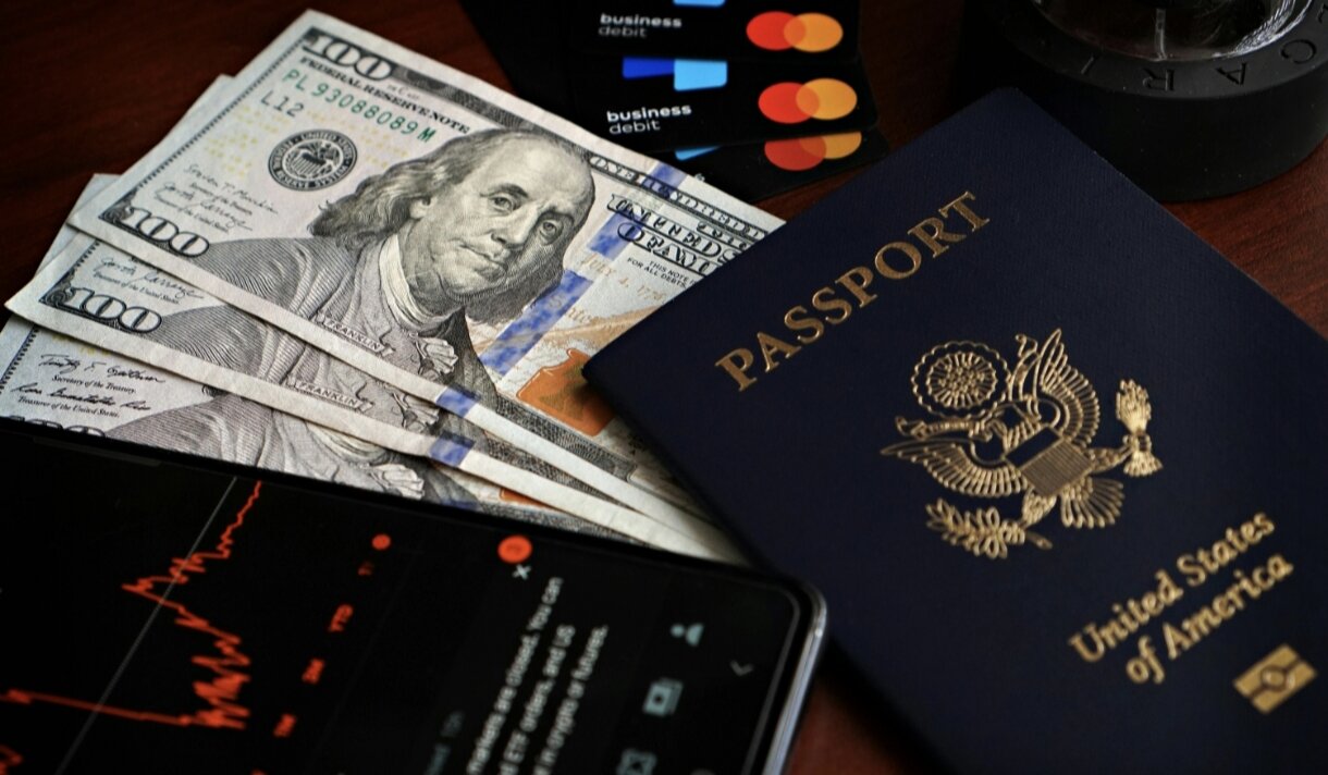 Trump najavio uvođenje godišnje naknade od $100.000 za tehnološku vizu