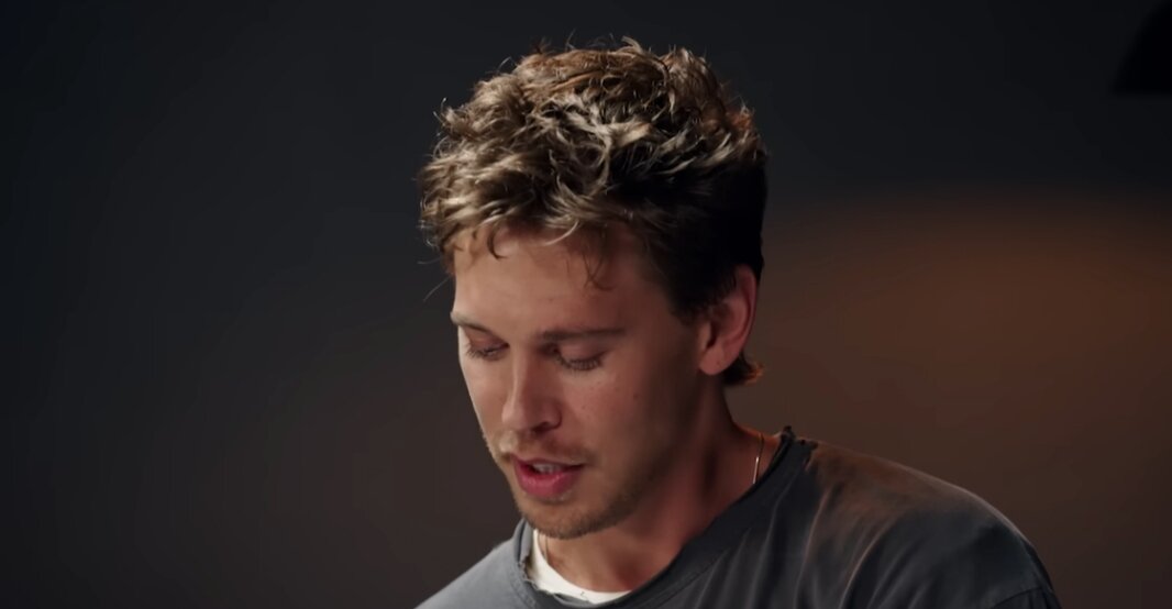 Poznati glumac kupio kuću Brada Pitta za $5,2 miliona