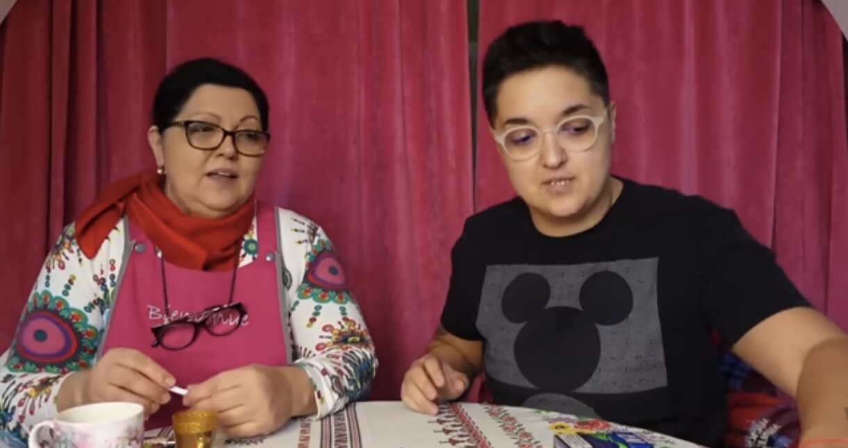 Nećete verovati koje hitove je napisala Verica Šerifović: Ovi stihovi gađaju pravo u srce