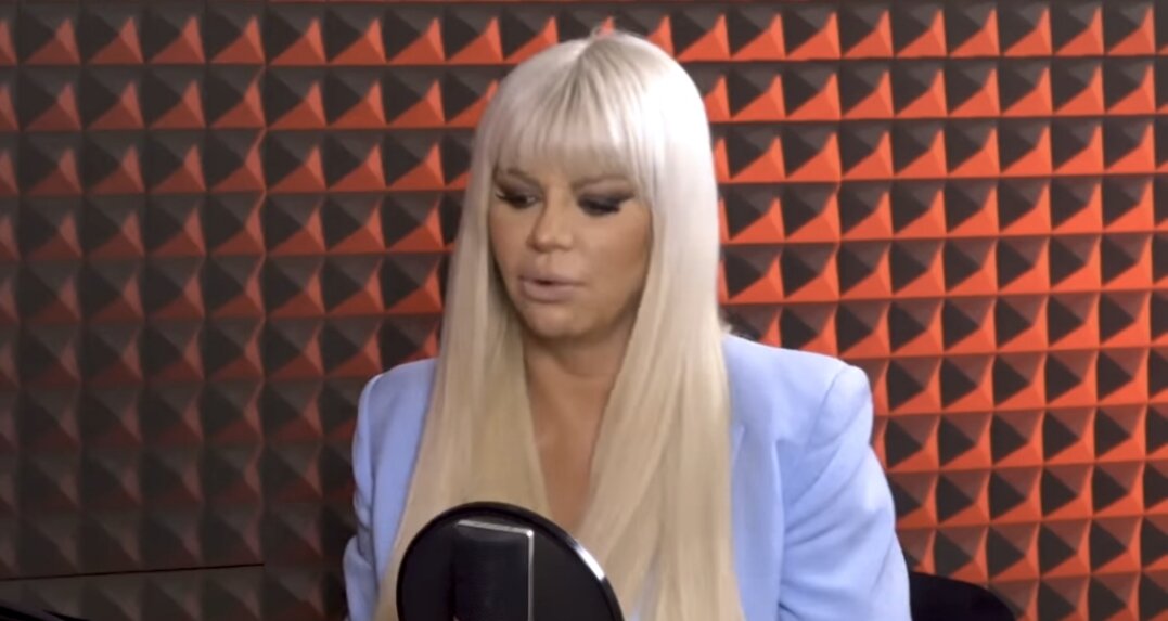 Dara Bubamara odgovorila Vesni Đogani: „Pitaću samo – gde ste?!“