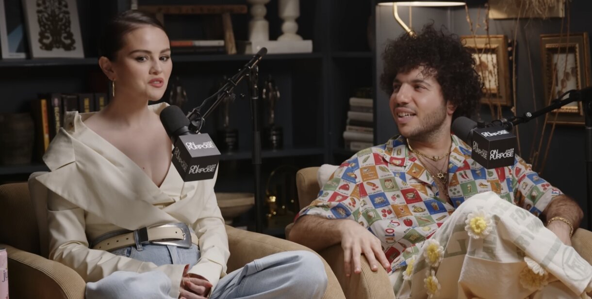 Udala se Selena Gomez: Samo na obezbeđenje dala $300.000