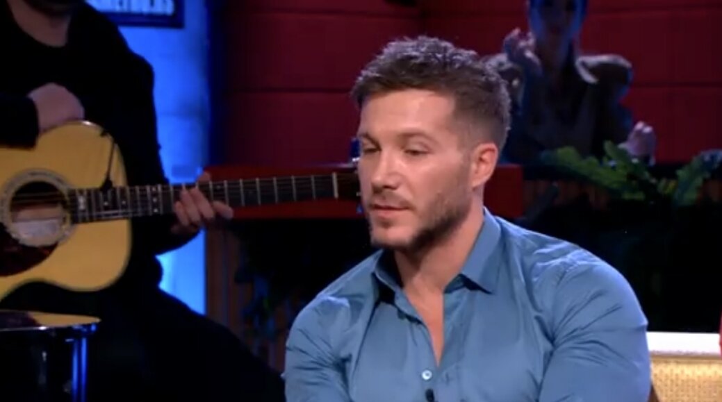 Saša Kovačević ima najskuplji spot na estradi: Nećete verovati koliko košta (VIDEO)