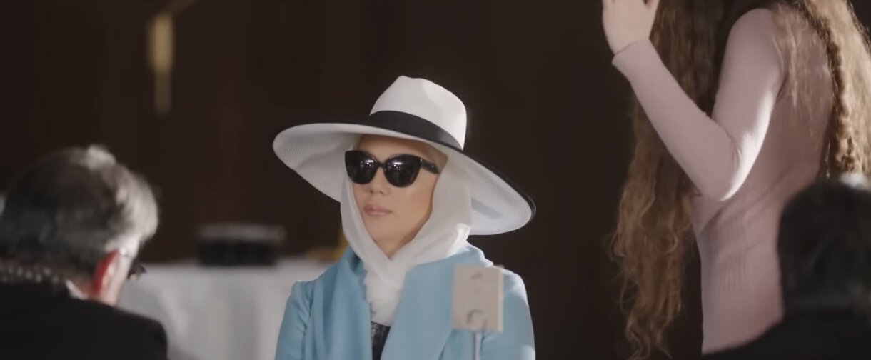 Kako je Lepa Brena izgubila skoro tri miliona i upala u debeli minus