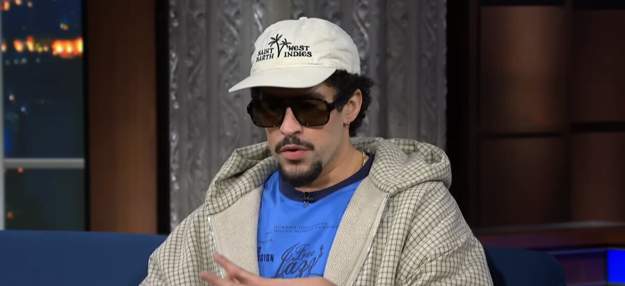 Bad Bunny glavni izvođač na Super Bowl-u 2026: Glas Latinoamerikanaca u srcu Kalifornije