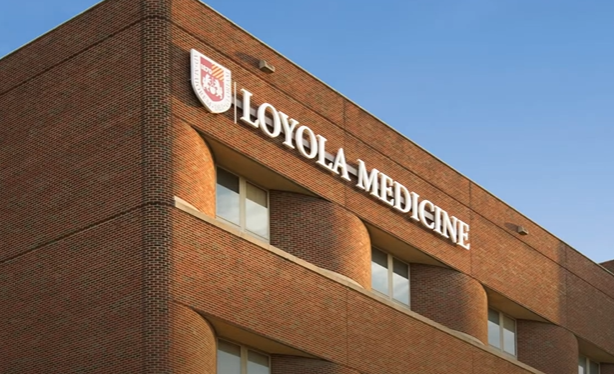 Šokantna tužba: Loyola bolnica optužena za rizične transplantacije radi profita