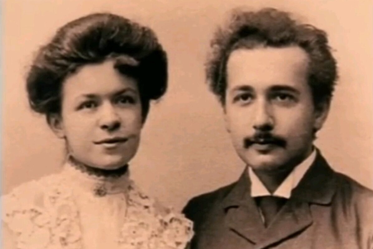 Snima se film o Milevi Marić