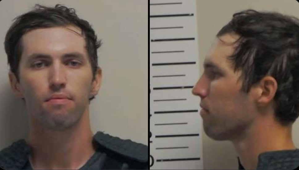 Tyler Robinson osumnjičen za ubistvo Charlie Kirka: Šta za sada znamo