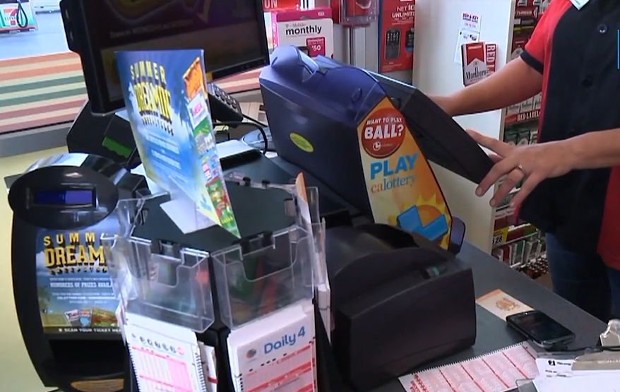 Dva igrača iz Illinoisa postali milioneri – Powerball doneo po $1 milion