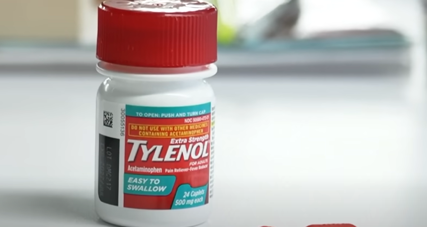 Trump izazvao paniku među trudnicama: Tylenol pod lupom lekara u Čikagu nakon kontroverzne izjave