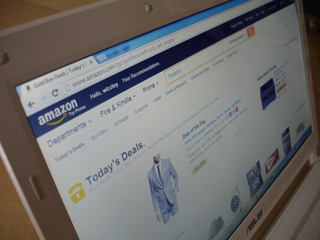 Amazon ukida deljenje besplatne dostave? Šta se menja od oktobra i kako ipak možete zadržati pogodnosti