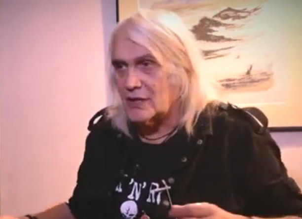 Kako je nastala pesma "Pogledaj dom svoj, anđele", hit zbog kojeg Srbi plaču i smeju se u isto vreme?