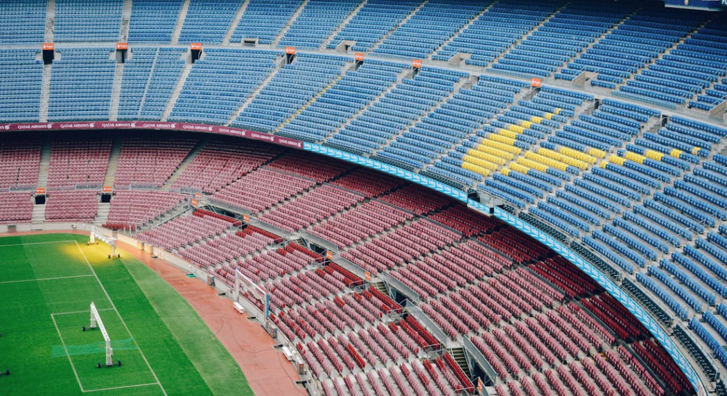 Novi stadion Chicago Fire mogao bi da promeni jug Čikaga