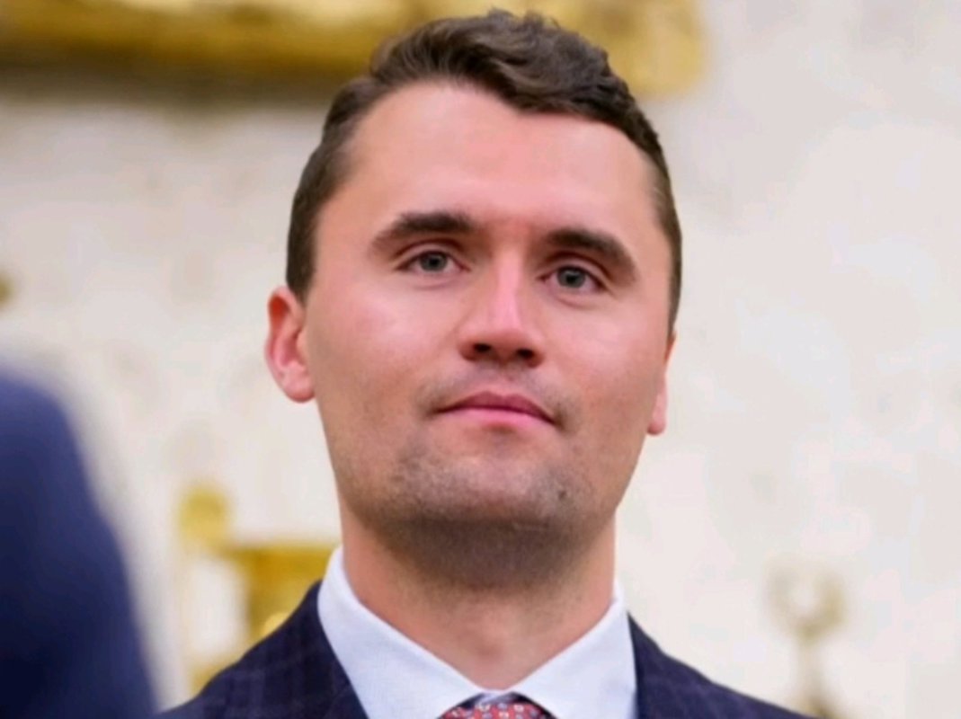 Predlog da se Charlie Kirk nađe na američkom novcu