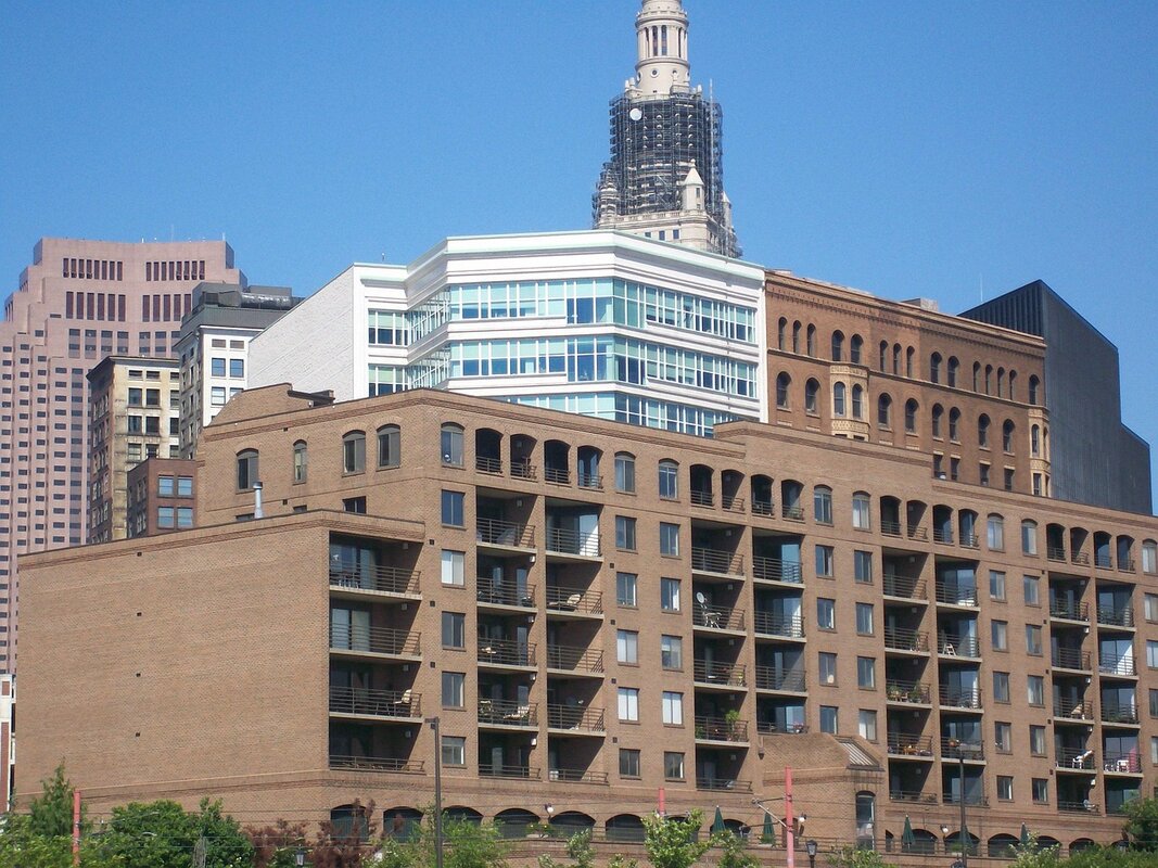 Ove američke metropole troše najviše na brzu hranu u 2025. godini