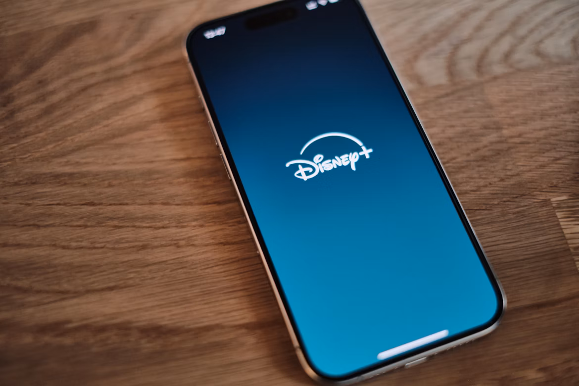 Disney ponovo podiže cene pretplate: Evo kada stupaju na snagu i koliko će koštati