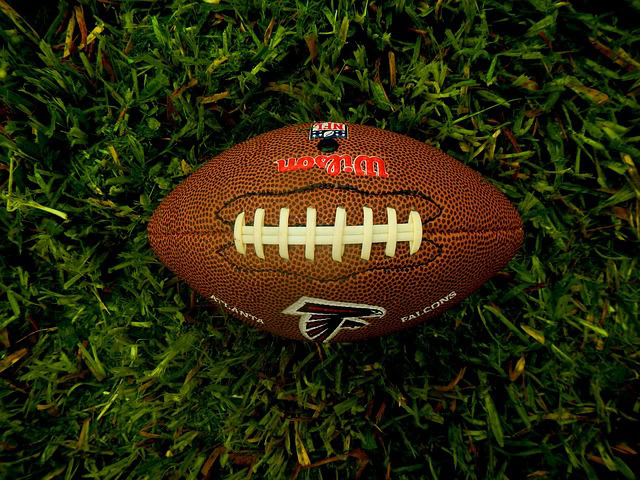 NFL 2025: Počinje nova sezona puna drame i spektakla – ko ide na Super Bowl?