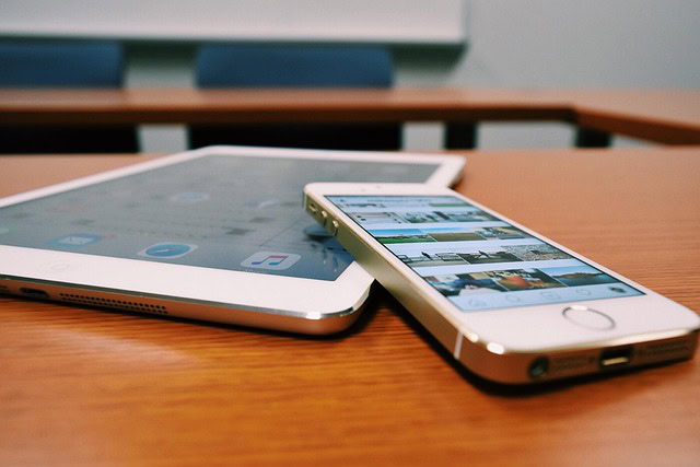 Srpski genije iz Niša smislio aplikaciju: Ovako će deca iz dijaspore za 7 dana savladati ćirilicu!