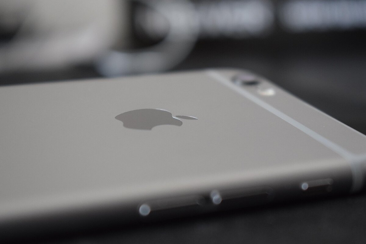 Apple više ne nudi ove proizvode, nakon objave iPhone 17 serije