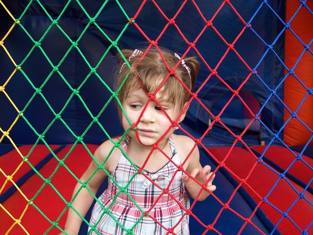 Sudija blokirao Trump-ovu politiku ukidanja socijalnih usluga za imigrante bez legalnog statusa