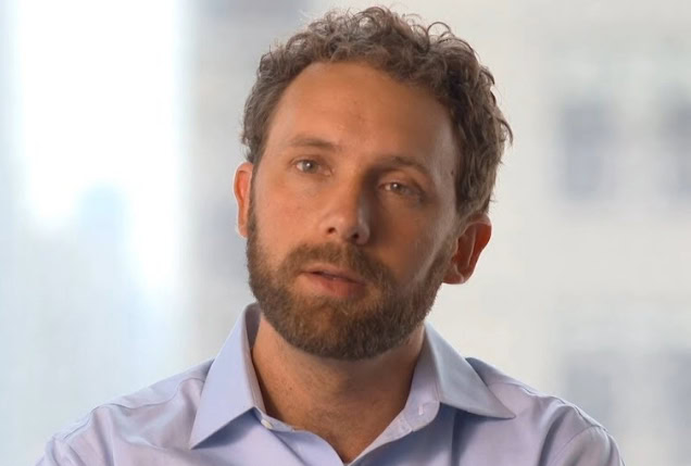 Ovo su najbogatiji ljudi u Ilinoisu: Lukas Walton ubedljivo na prvom mestu