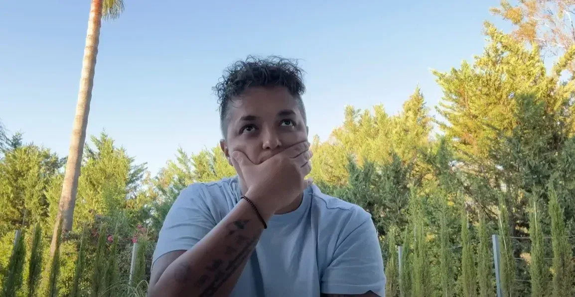 Marija Šerifović birala najbolju pevačicu: Ona "sabija" kako peva!