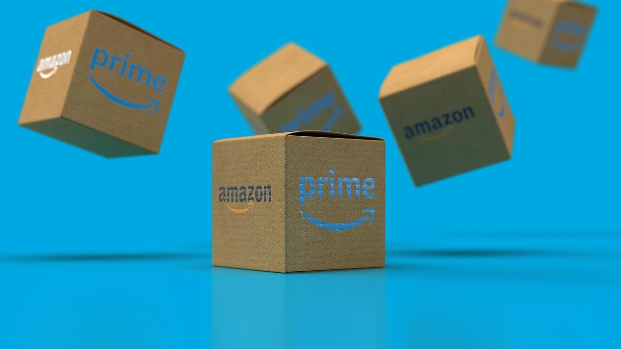 Amazon ukida deljenje besplatne Prime dostave za pojedine korisnike