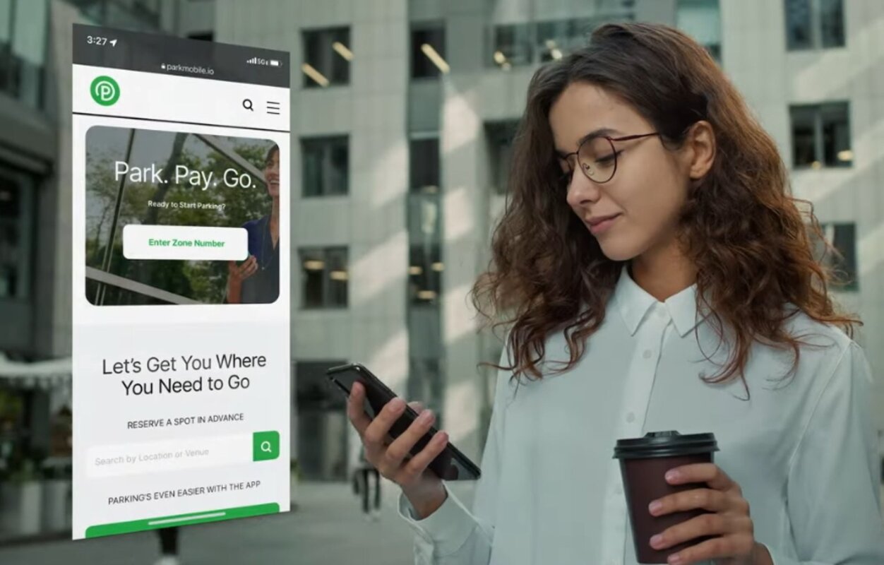 ParkMobile postigao nagodbu – povraćaj novca stiže i korisnicima iz Čikaga