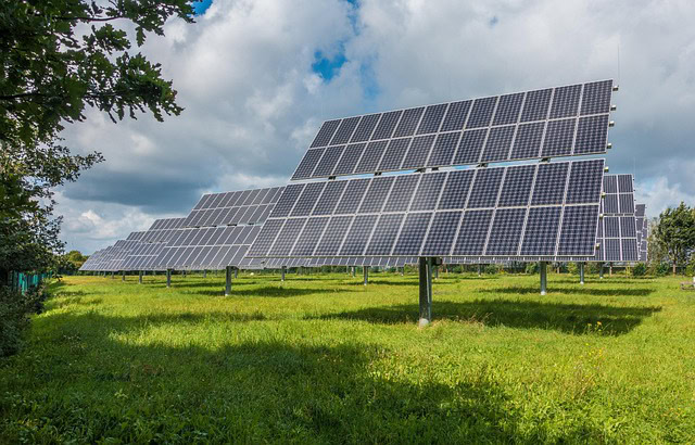 Srbija postaje lider zelene energije Balkana: Švajcarci ulažu 50 miliona evra u solarne elektrane