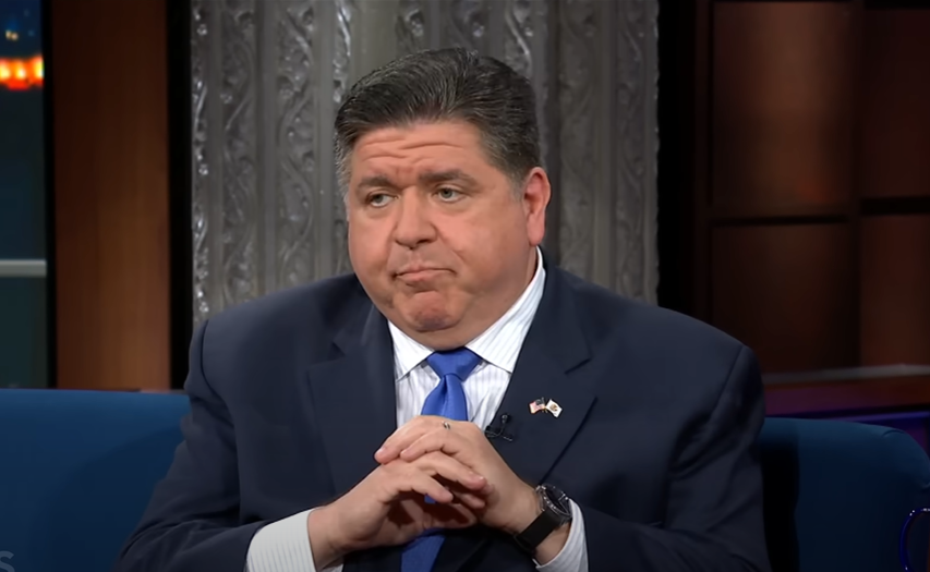 Pritzker uvodi nova pravila za vakcine u Illinoisu dok raste neizvesnost na saveznom nivou