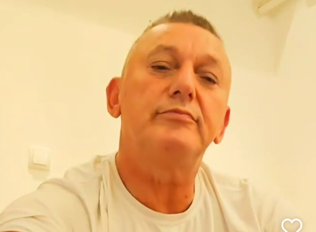 Šako Polumenta održao samo jedan nastup na moru: Vidite kako me je blokirala estradna mafija