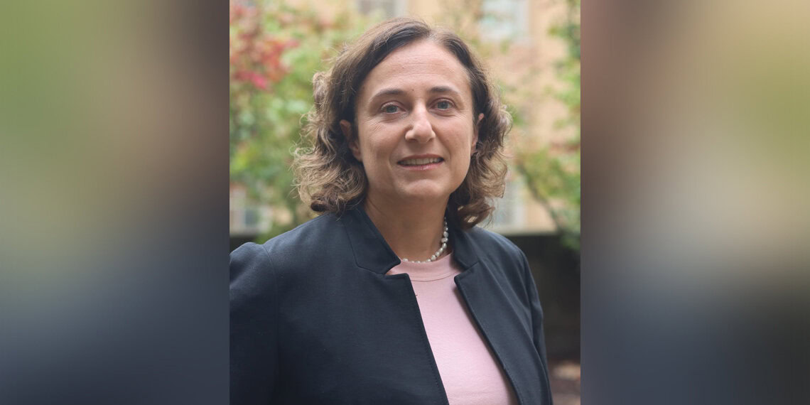 Prof. dr Snežana Stanimirović: Od Surdulice do Univerziteta u Madisonu – život posvećen otkrivanju tajni svemira