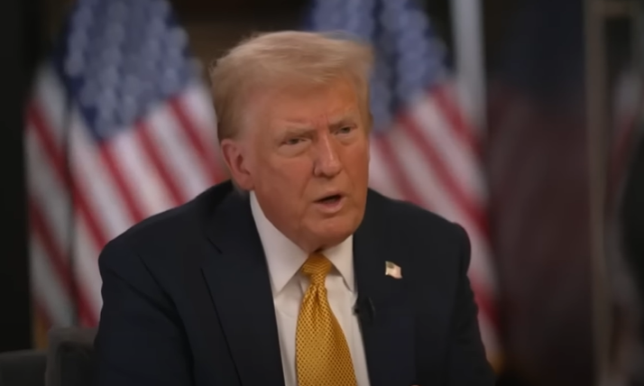 Trump menja odluku o slanju trupa u Čikago: Guverner odbija saradnju