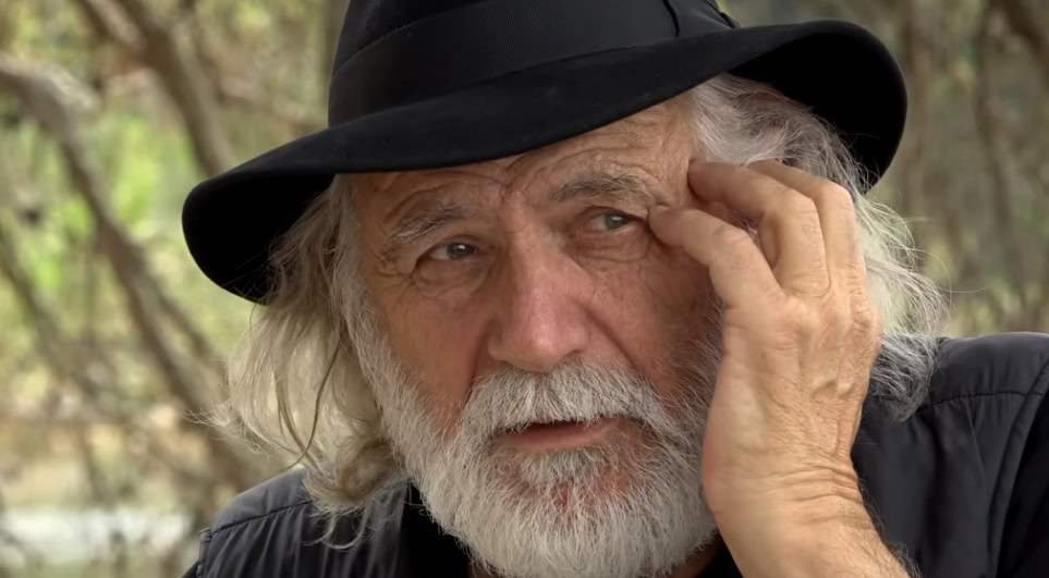 Šerbedžija: Nijedna vlast me nije naročito volela, a studenti će stvoriti bolji svet