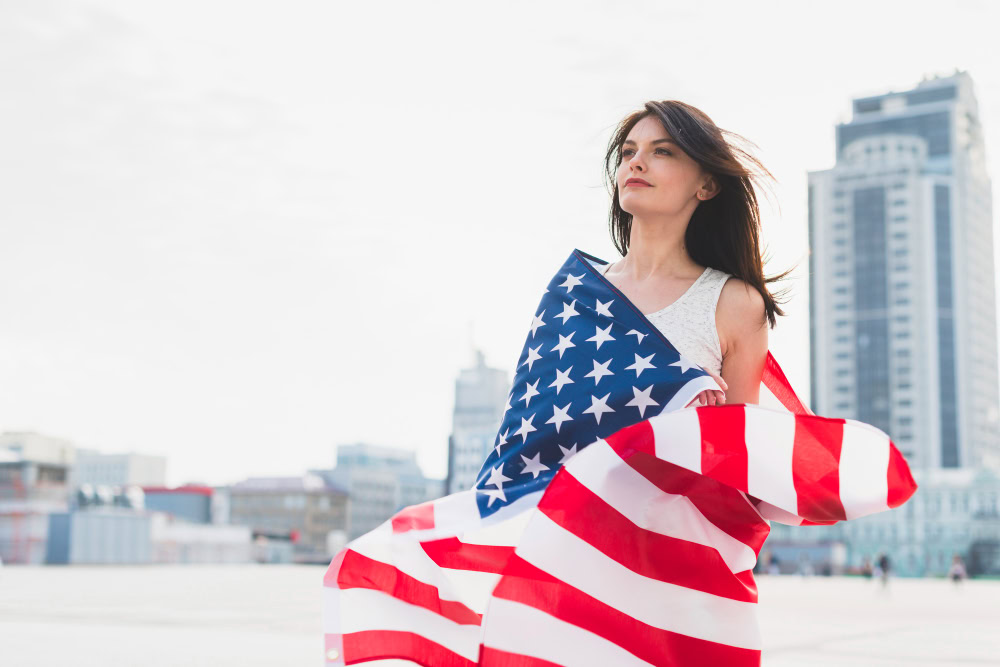 Gen Z veruje da je “američki san” nedostižan — nova generacija redefiniše uspeh