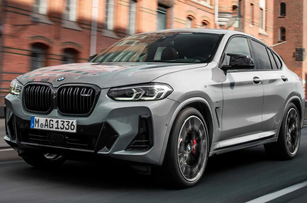 BMW ukida tri legendarna modela - poznato i zašto