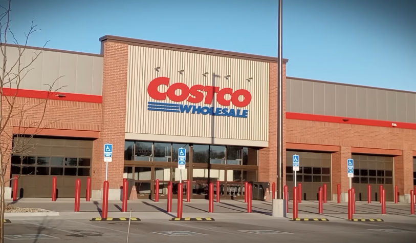Otvara se novi Costco u Čikagu