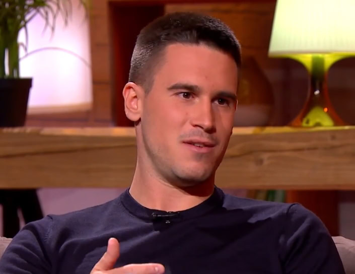 Đokovići vratili ATP turnir u Atinu posle 30 godina