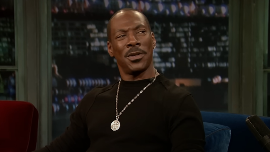 Na Netflix stiže dokumentarac o Eddie Murphy-ju koji otkriva sve tajne njegovog uspeha