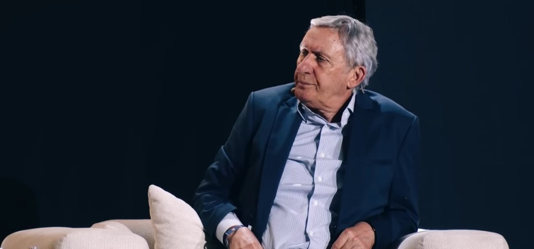 Pešić: Jokić je najbolji timski igrač kog sam trenirao