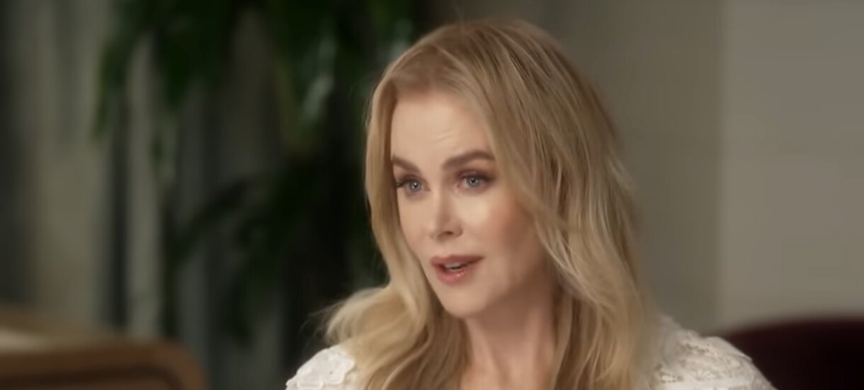 Nije bio iskren, Nicole je šokirana: Otkriveni novi detalji razvoda koji je uzdrmao Holivud