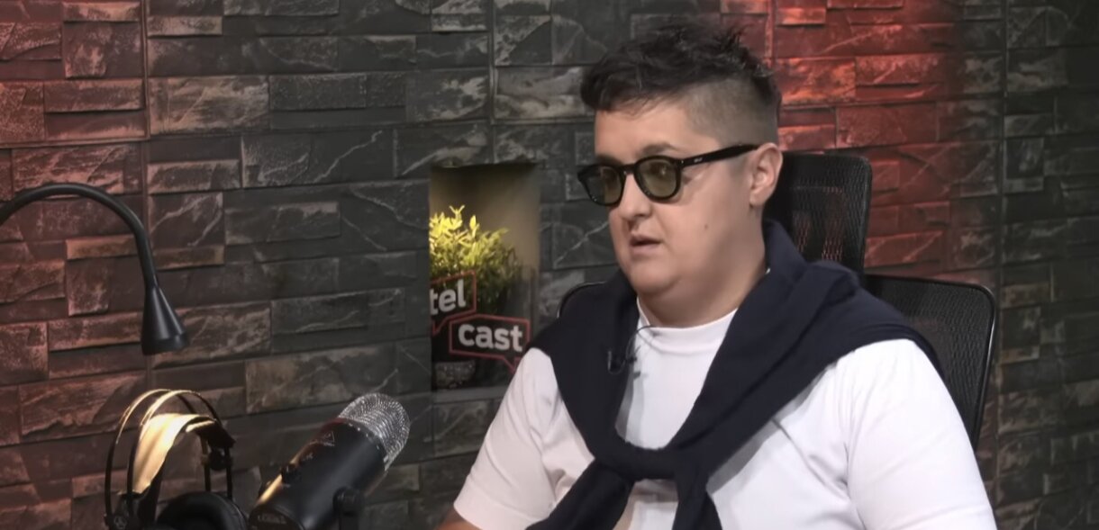 Marija Šerifović na lekovima održala koncert u Holandiji: Jedva ostala na nogama