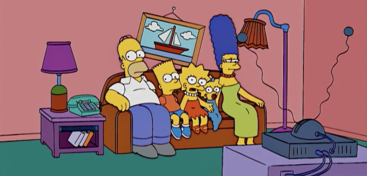 Posle 20 godina, premijera novog filma „Simpsonovi“ zakazana za leto 2027.