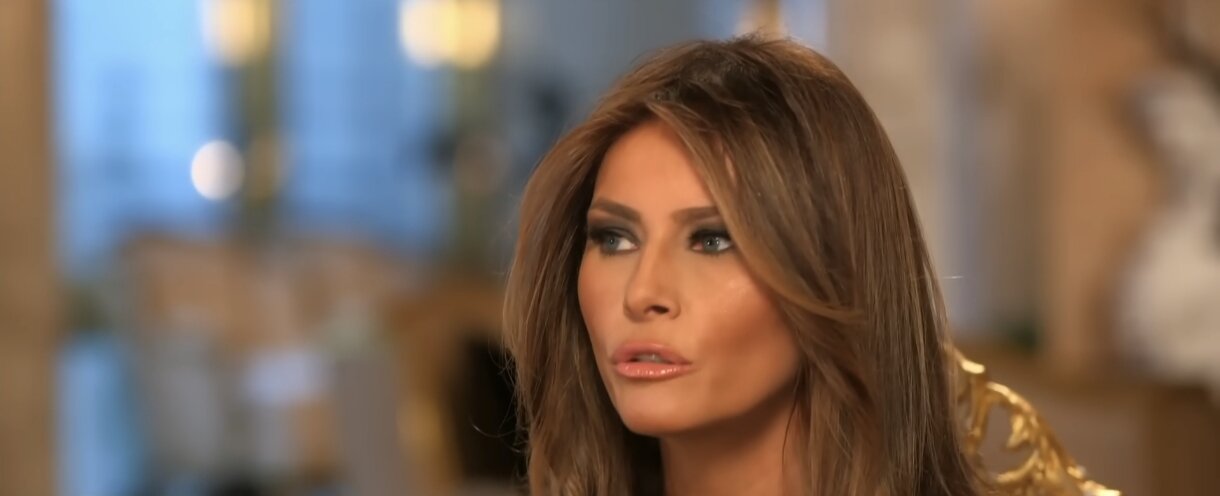 Melania Trump planira da ozbiljno zaradi na Božiću: Lansirala Kolekciju 250 – evo šta se krije iza svega