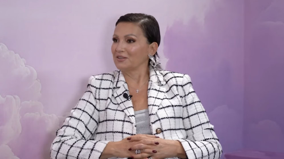 Veliki hit Nine Badrić bio je namenjen Čoli, ali ga je on odbio