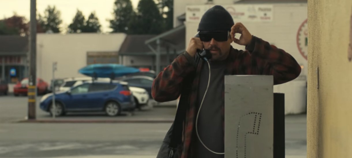 Novi film Leonarda DiCapria ruši 23 godine star rekord na Rotten Tomatoes-u