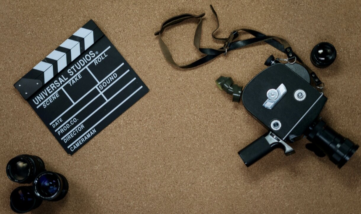 Od promašaja do remek-dela: Filmovi koji su podbacili na bioskopskim blagajnama, a danas važe za kultne klasike