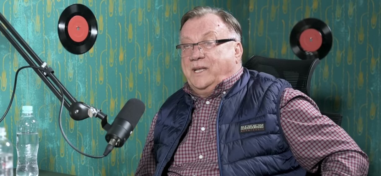 Odlazak Halida Bešlića ujedinio region Balkana